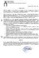 \"Decreto
